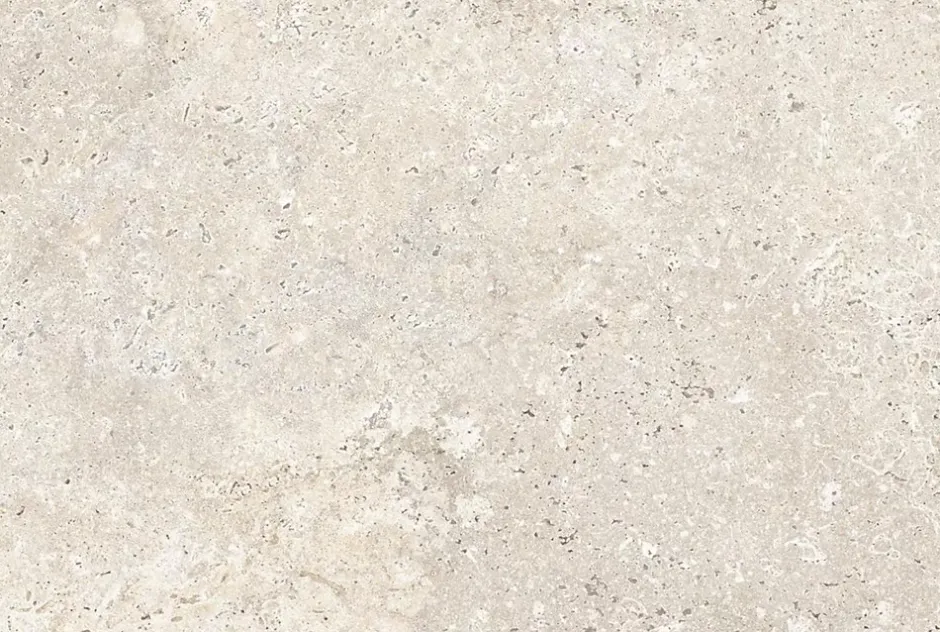 Tau ceramica Carrelage sol intérieur effet pierre CARAMON 40x60 cm - Arena