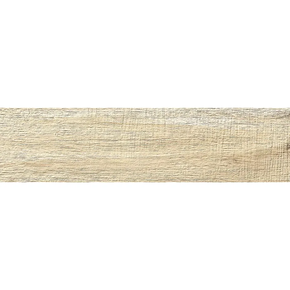 Grespor Carrelage sol intérieur effet bois DEEPWOOD - 22.2X89.7 DEEPWOOD GINGER