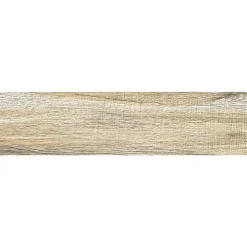Grespor Carrelage sol intérieur effet bois DEEPWOOD - 22.2X89.7 DEEPWOOD GINGER