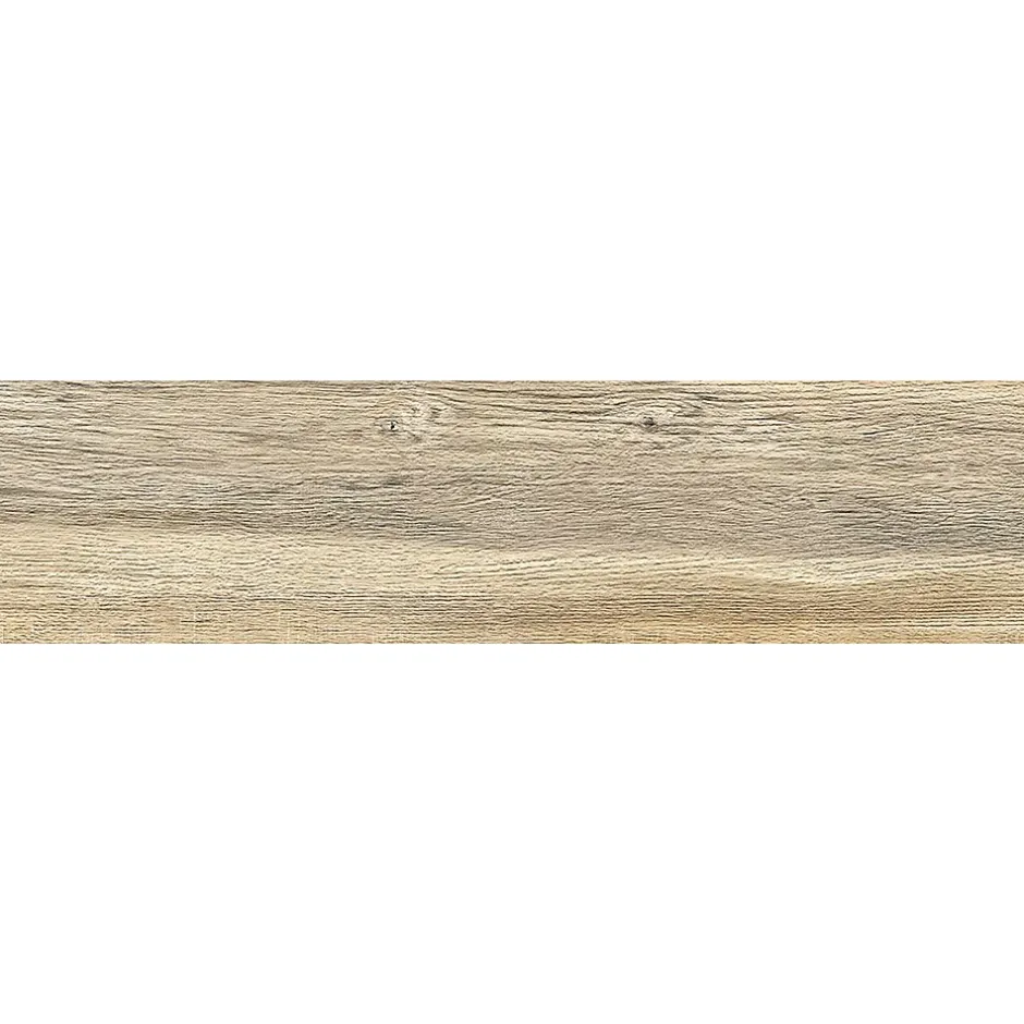 Grespor Carrelage sol intérieur effet bois DEEPWOOD - 22.2X89.7 DEEPWOOD GINGER
