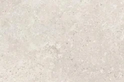 Carrelage sol intérieur effet pierre CARAMON 40x60 cm - Noce-Mythage Sale