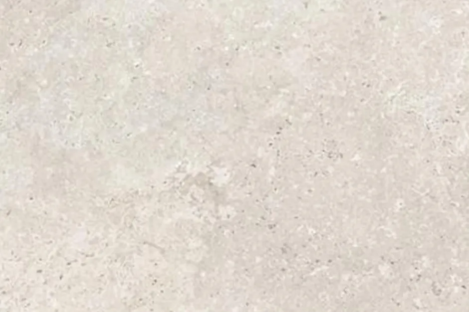 Carrelage sol intérieur effet pierre CARAMON 40x60 cm - Noce-Mythage Sale