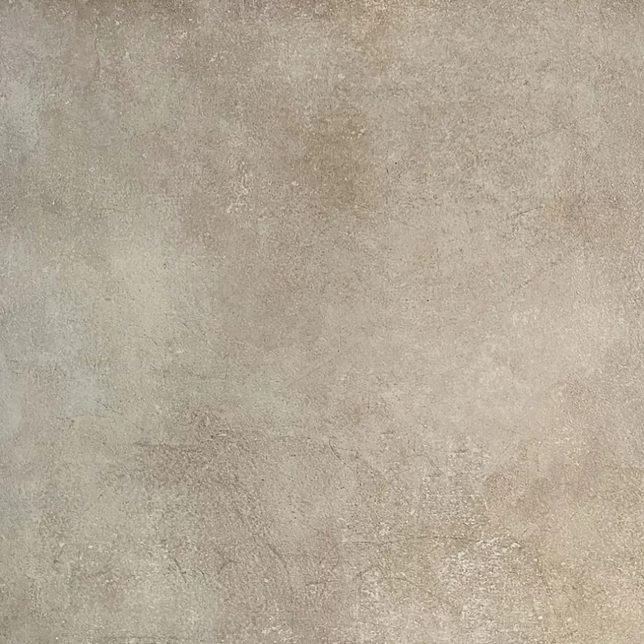 Carrelage Sol Mur Intérieur 34x34 Maine Beige --Allocarrelage Outlet