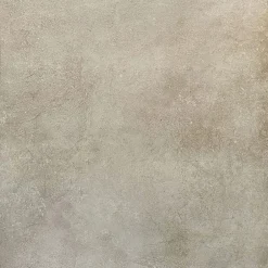 Carrelage Sol Mur Intérieur 34x34 Maine Beige --Allocarrelage Outlet