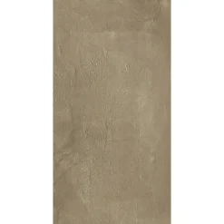 Allocarrelage Carrelage Sol Mur 30x60 Canvas Smoke -