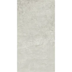 Carrelage Sol Mur 30x60 Canvas Moon Rectifié --Allocarrelage Sale