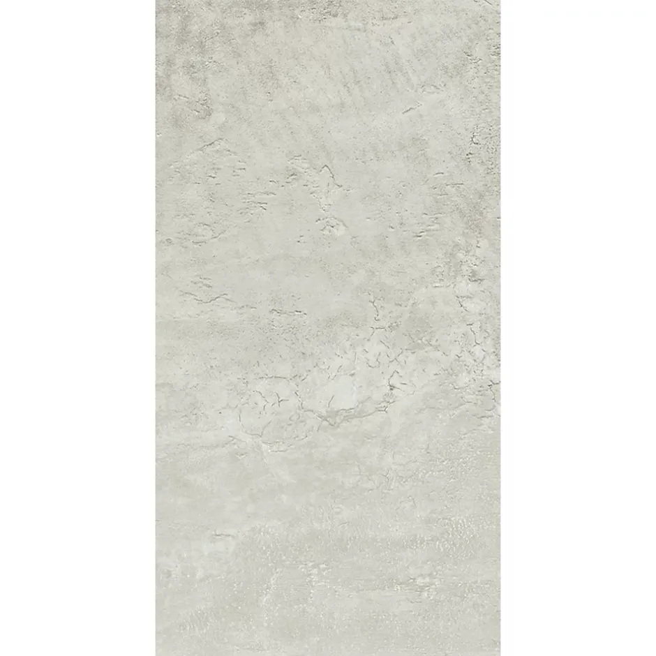 Carrelage Sol Mur 30x60 Canvas Moon Rectifié --Allocarrelage Sale