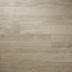 Colours Carrelage sol naturel 20 x 120 cm Rustic Wood