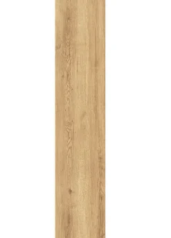 Alaplana Carrelage sol/mur effet bois mat slipstop CONCORDE MIEL L.150 x l.30cm