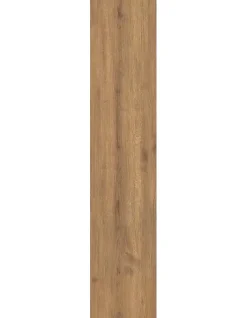 Carrelage sol/mur effet bois slipstop CONCORDE NATURAL L.120 x l.23cm-Alaplana Best