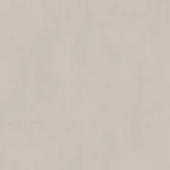 Carrelage sol/mur effet béton LITHIC PEARL MAT L.100 x l.100cm-Itaca Outlet