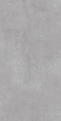 Carrelage sol/mur effet béton ARK SILVER MAT L.120 x l.60cm-Qua Granite Sale