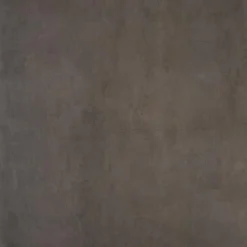 Carrelage sol/mur effet béton mat FUSION ANTHRACITE L.59,5x l.59,5cm-Keratile Online