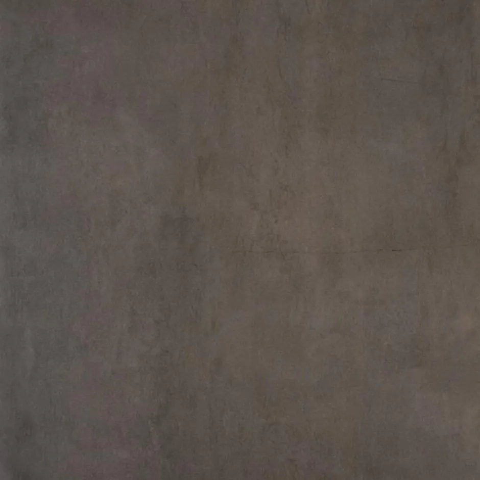 Carrelage sol/mur effet béton mat FUSION ANTHRACITE L.59,5x l.59,5cm-Keratile Online