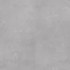 Carrelage sol/mur effet béton gris mat ARK SILVER L.60 x l.60cm-Qua Granite New