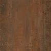 Carrelage sol/mur effet industriel MIRAVA RUST GLASGOW L.120 x l.60cm-Stargres Discount