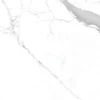 Itaca Carrelage sol/mur effet marbre VENAT GREY MAT CARVING L.120 x l.60cm