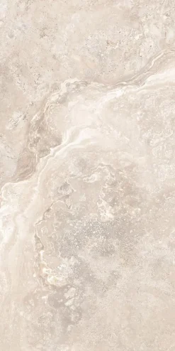 Carrelage sol/mur effet marbre mat MERCURY L.120 x l.60cm-Qua Granite Sale