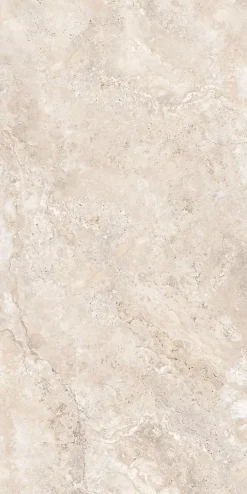 Carrelage sol/mur effet marbre mat MERCURY L.120 x l.60cm-Qua Granite Sale