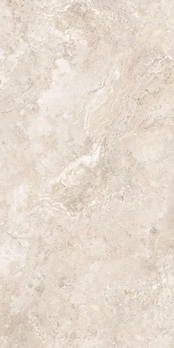 Carrelage sol/mur effet marbre mat MERCURY L.120 x l.60cm-Qua Granite Sale