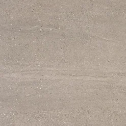 Carrelage sol/mur effet pierre MATERICA NATURAL MAT L.100 x l.100cm-Keratile Online