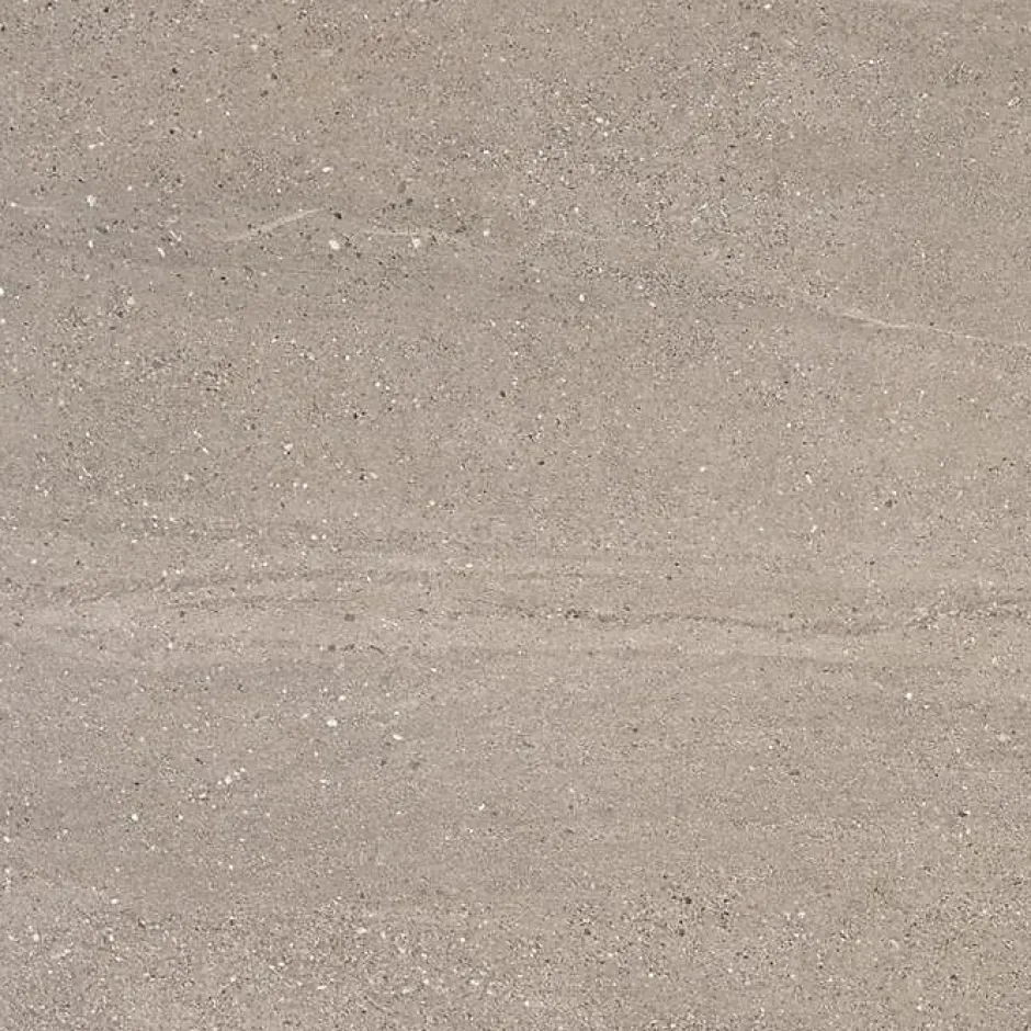 Carrelage sol/mur effet pierre MATERICA NATURAL MAT L.100 x l.100cm-Keratile Online