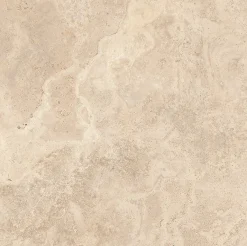 Carrelage sol/mur effet pierre KINGSTONE BEIGE MAT L.100 x l.100cm-Alaplana