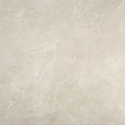 Alaplana Carrelage sol/mur effet pierre rectifié AMALFI BEIGE MAT L.59,5x l.59,5cm