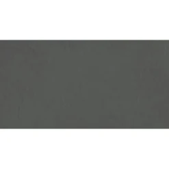 Carrelage sol/mur effet pierre anthracite mat Crag Anthracite l.60 x L.120 cm-Bien Seramik Sale