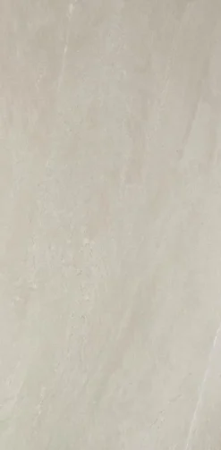 Carrelage sol/mur effet pierre mat EREBOR BEIGE L.120 x l.60cm-Alaplana