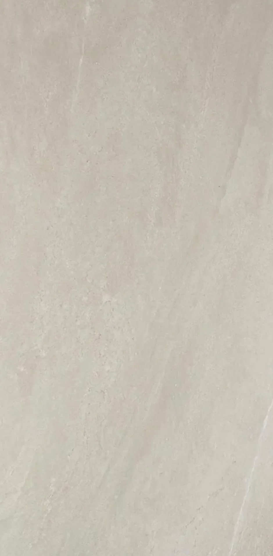 Carrelage sol/mur effet pierre mat EREBOR BEIGE L.120 x l.60cm-Alaplana