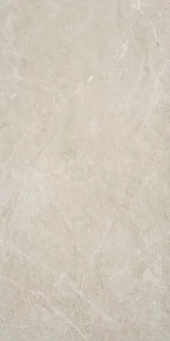 Alaplana Carrelage sol/mur effet pierre AMALFI BEIGE MAT L.119,5 x l.59,5cm