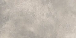 Deco Prom Carrelage sol/mur intérieur effet MARBRE l.60 x L.60 cm GREY