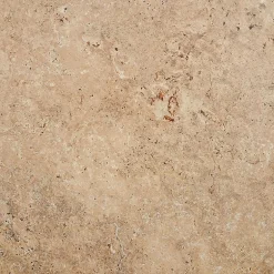 Novoceram Carrelage sol/mur intérieur effet pierre TIBER 30x60 cm - Light rectifié- V2: variation modérée de nuances