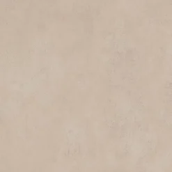 Deco Prom Carrelage sol/mur intérieur effet MARBRE l.60 x L.60 cm BEIGE BRILLANT