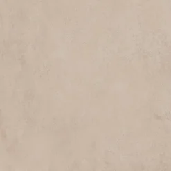 Deco Prom Carrelage sol/mur intérieur effet MARBRE l.60 x L.60 cm BEIGE BRILLANT