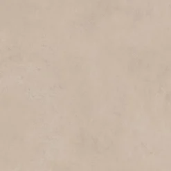 Deco Prom Carrelage sol/mur intérieur effet MARBRE l.60 x L.60 cm BEIGE BRILLANT
