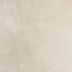 Carrelage sol/mur intérieur effet MARBRE l.60 x L.60 cm BEIGE-Deco Prom Best