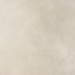 Carrelage sol/mur intérieur effet MARBRE l.60 x L.60 cm BEIGE-Deco Prom Best