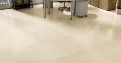 Carrelage sol/mur intérieur effet MARBRE l.60 x L.120 cm ROYAL PULPIS BEIGE-Deco Prom Best