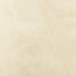 Carrelage sol/mur intérieur effet MARBRE l.60 x L.120 cm ROYAL PULPIS BEIGE-Deco Prom Best