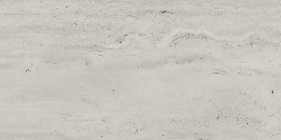 Carrelage sol/mur intérieur effet MARBRE l.60 x L.120 cm RAVEL GRIS-Deco Prom New