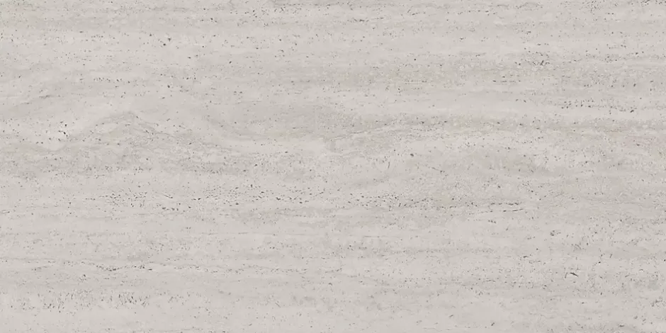 Carrelage sol/mur intérieur effet MARBRE l.60 x L.120 cm RAVEL GRIS-Deco Prom New