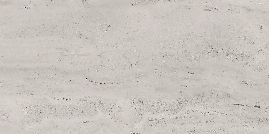 Carrelage sol/mur intérieur effet MARBRE l.60 x L.120 cm RAVEL GRIS-Deco Prom New