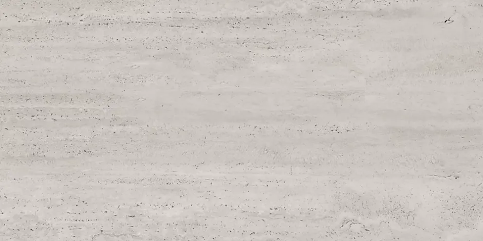 Carrelage sol/mur intérieur effet MARBRE l.60 x L.120 cm RAVEL GRIS-Deco Prom New