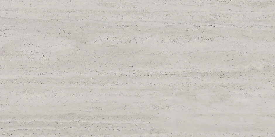 Carrelage sol/mur intérieur effet MARBRE l.60 x L.120 cm RAVEL GRIS-Deco Prom New