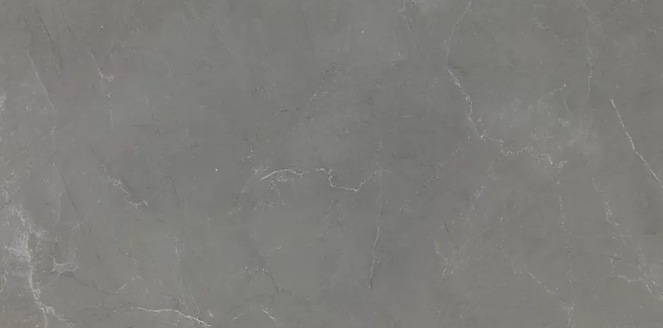 Carrelage sol/mur intérieur effet MARBRE l.60 x L.120 cm PULPIS PRIME GRIS MAT-Deco Prom Clearance