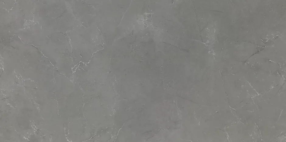 Carrelage sol/mur intérieur effet MARBRE l.60 x L.120 cm PULPIS PRIME GRIS MAT-Deco Prom Clearance