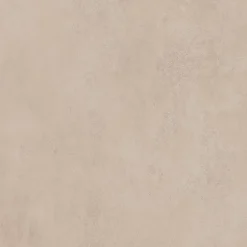 Deco Prom Carrelage sol/mur intérieur effet MARBRE l.80 x L.80 cm BEIGE