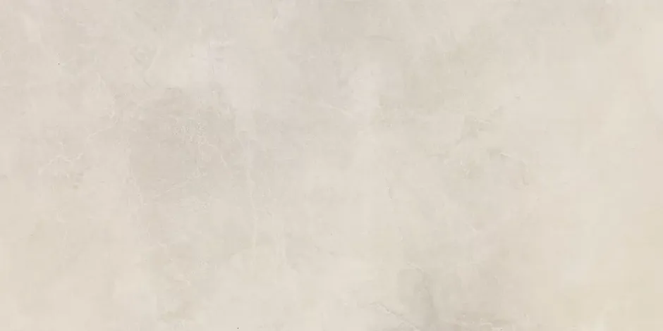 Deco Prom Carrelage sol/mur intérieur effet MARBRE l.60 x L.120 cm PULPIS PRIME BEIGE MAT